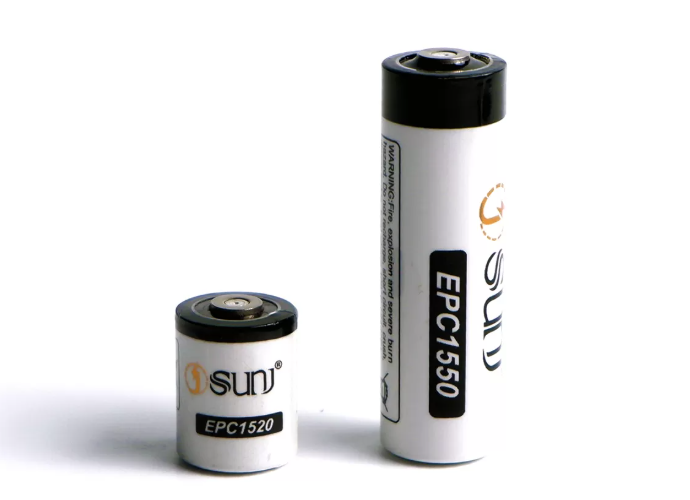 Hybrid Pulse Capacitor