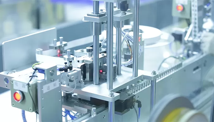 Pre-Production Stage