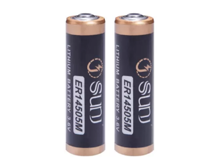 Exploring Lithium Battery Dimensions Different Battery Sizes