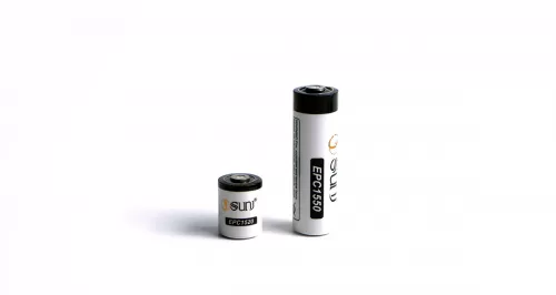 Battery Capacitor