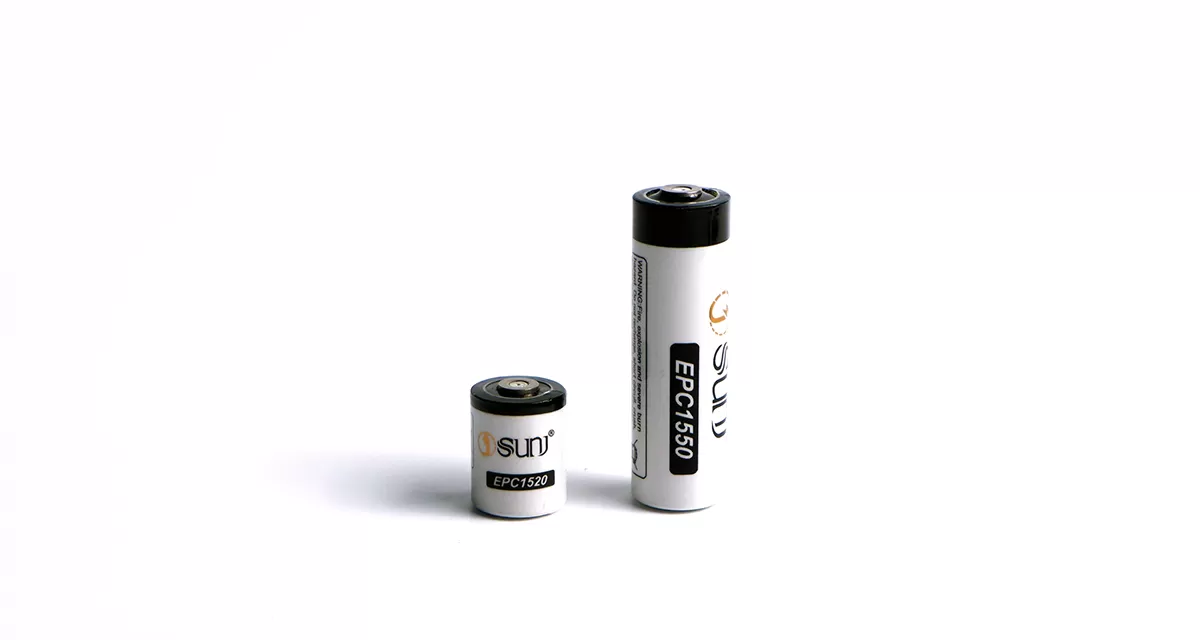 Battery Capacitor
