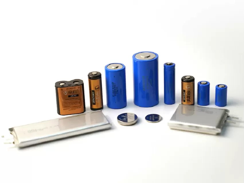 ER14250 Battery Equivalent: Best Replacements Reviewed