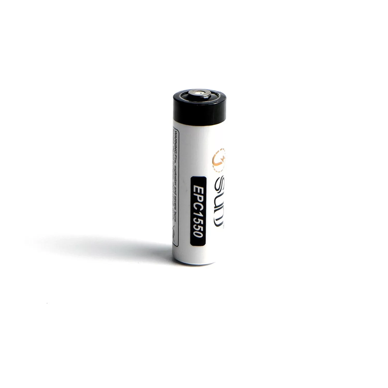 EPC1550