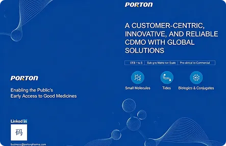  Technical guidelines and product selection reports and documents